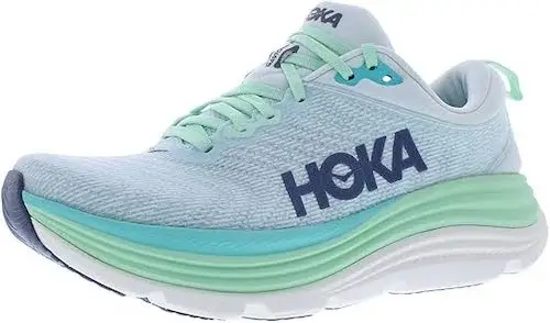 Hoka Gaviota 5 - womens