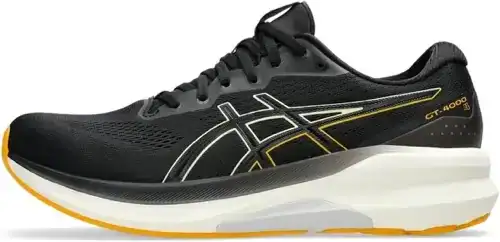 Asics GT-4000