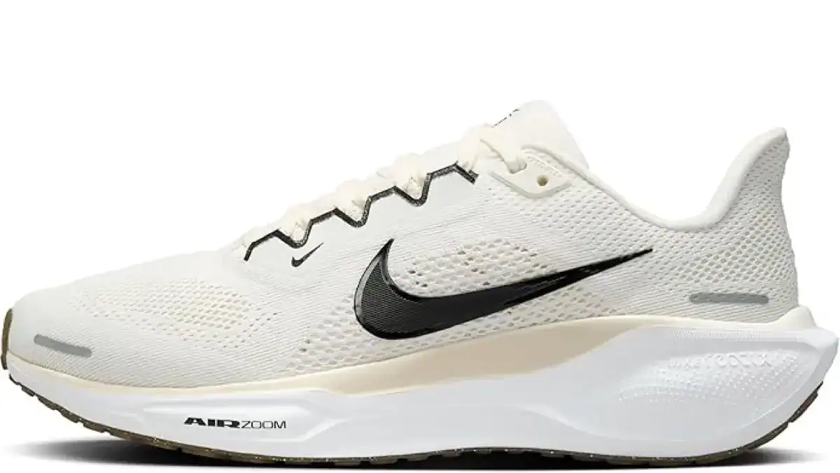 nike pegasus 41 hero for review