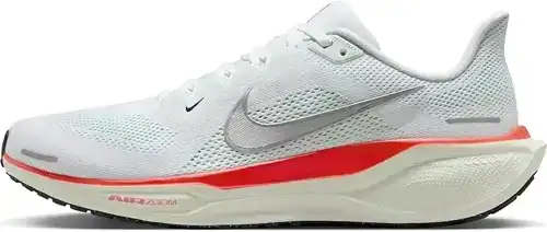 nike pegasus 41 for men