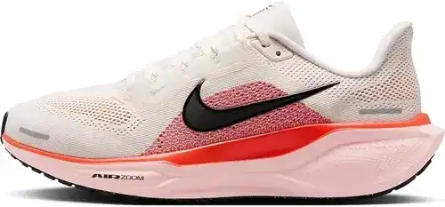 nike pegasus 41 - women's version