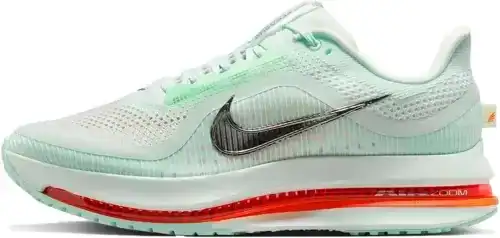 Nike Pegasus Premium