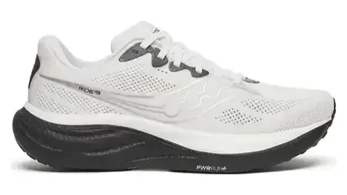 Saucony Ride 19 - men