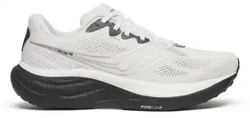 Saucony Ride 19 - men
