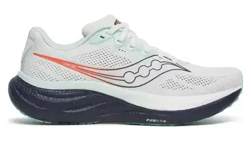 women's saucony ride 19