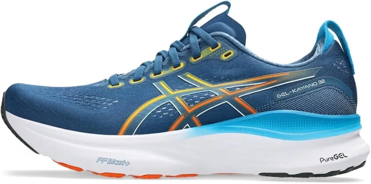ASICS Gel-Kayano 32