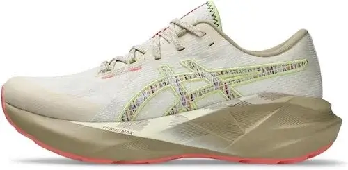 ASICS Novablast 5