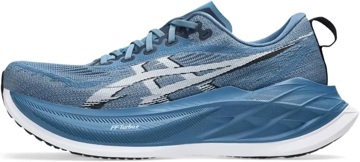 ASICS Superblast 2
