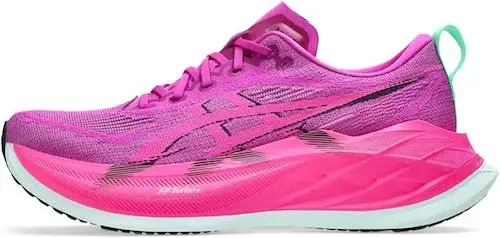 ASICS Superblast 2 - unisex
