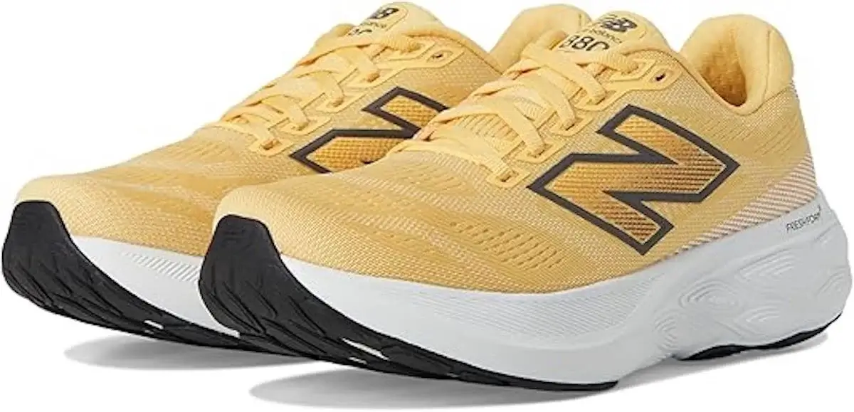 New Balance Fresh Foam X 880 V15