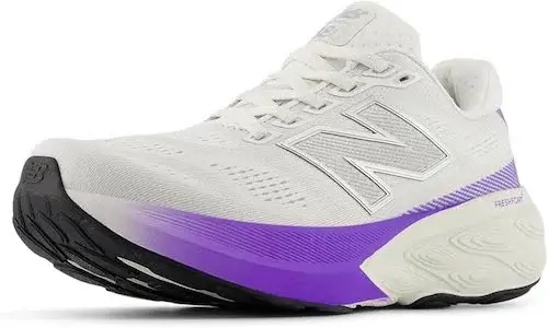 New Balance Fresh Foam X 880v15