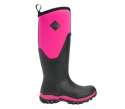 Muck Arctic Sport II (Women)