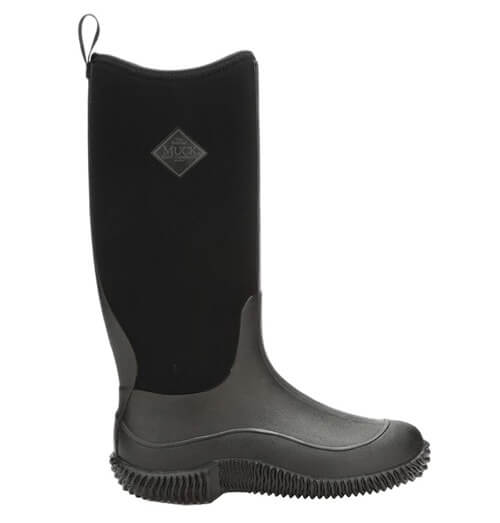 Muck Hale Boot, Women's Model