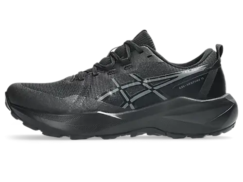 ASICS Gel-Venture 11 Trail Running Shoes
