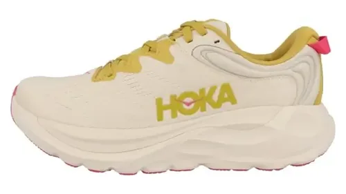 Hoka Gaviota 6 stability walking and running shoe