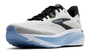 Brooks Ghost 18 Review