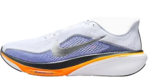 Nike Pegasus 42 Running Shoe Review