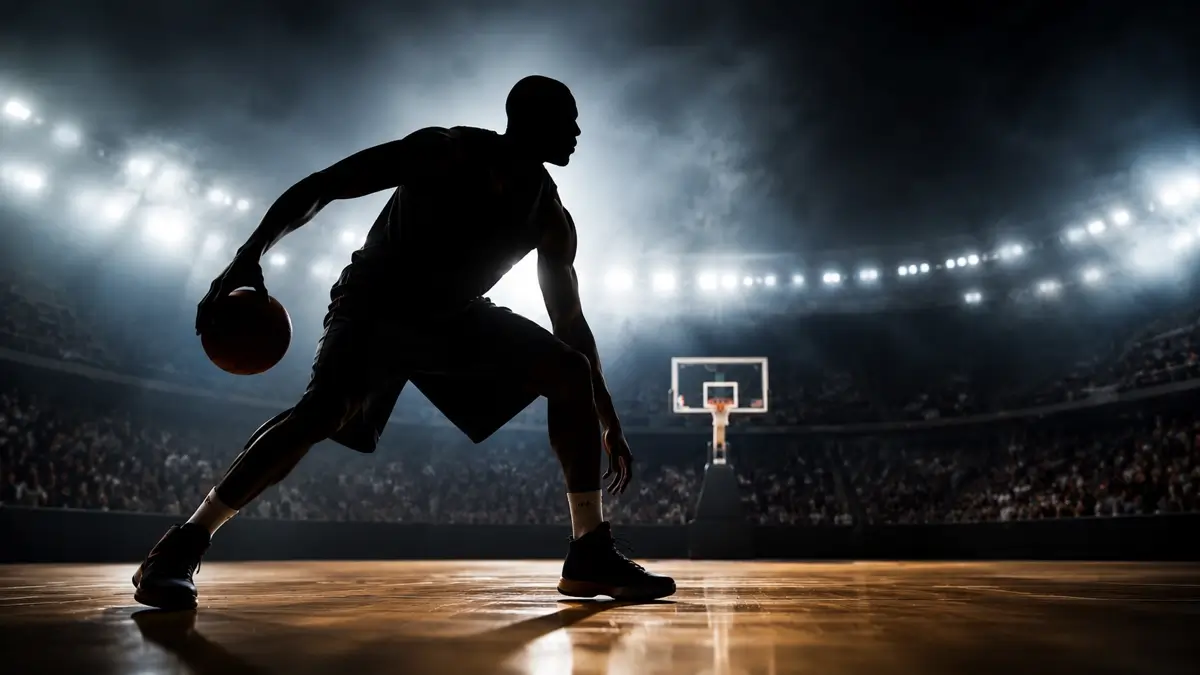 lebron james shoe size