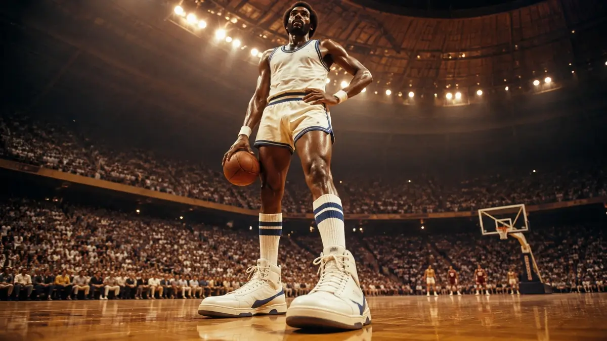 Bob Lanier