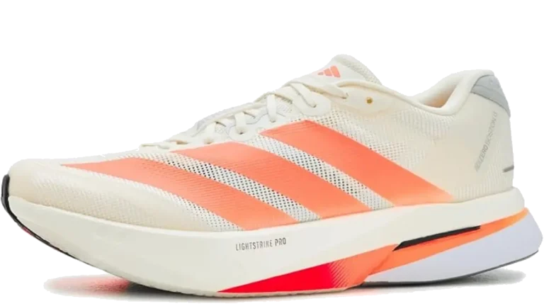 Adidas Adizero Boston 13 Review