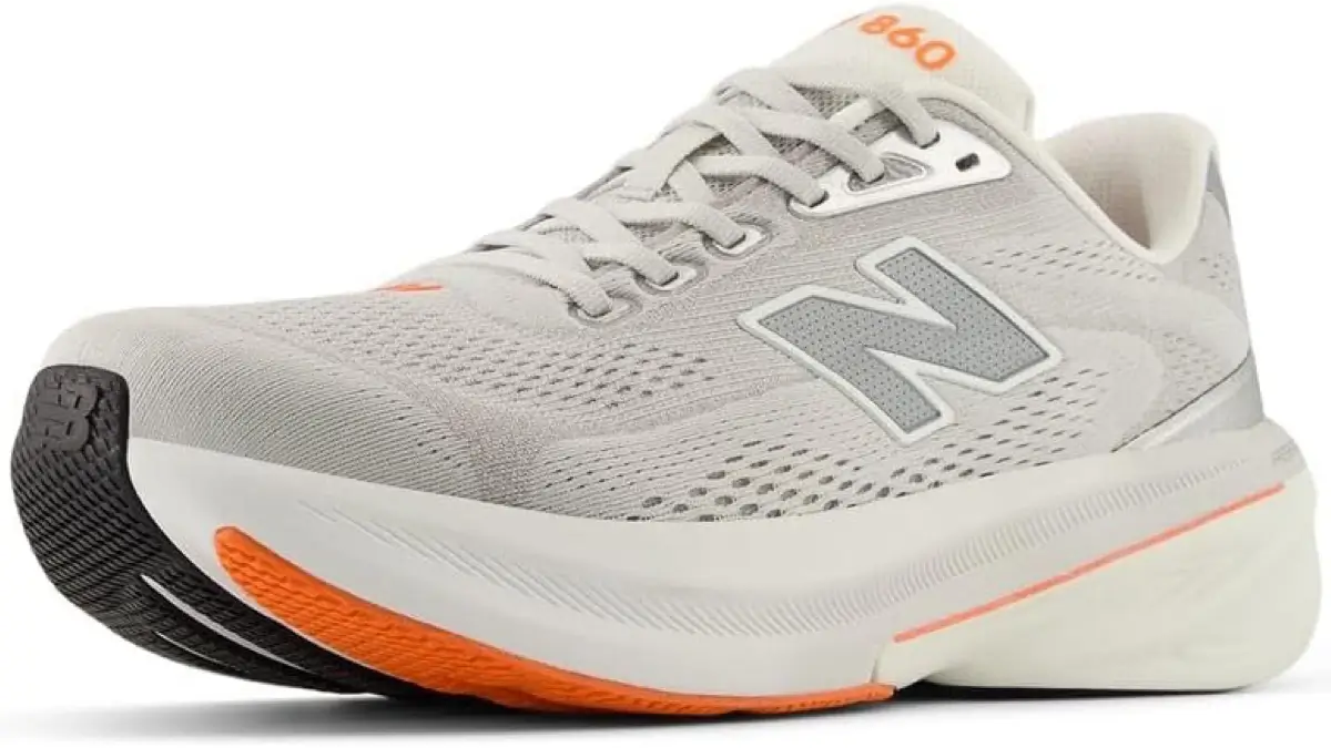 New Balance 860v15