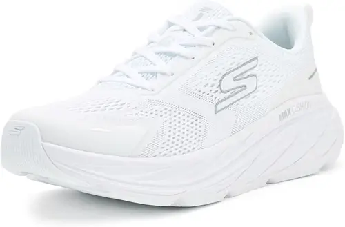 Skechers Work Max Cushioning Elite-500x329 (1) Skechers Work Max Cushioning Elite
