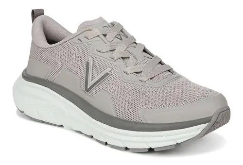 Vionic Walk Max Lace Up-500x340 (1) Vionic Walk Max