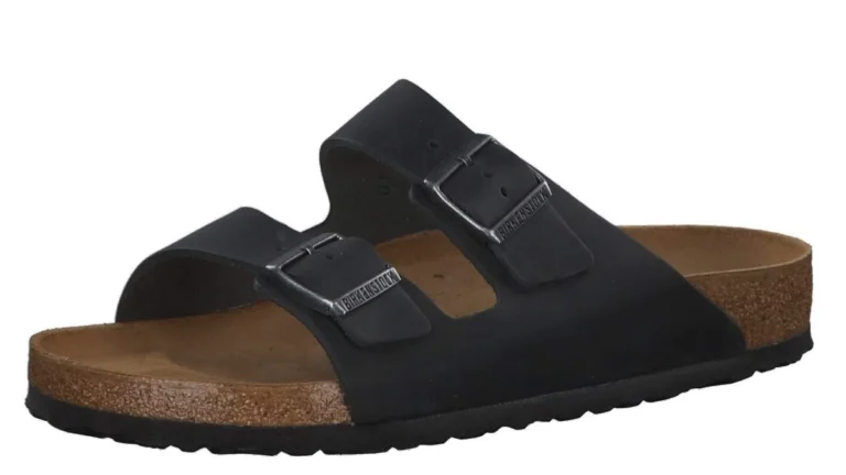 Birkenstock Arizona Review