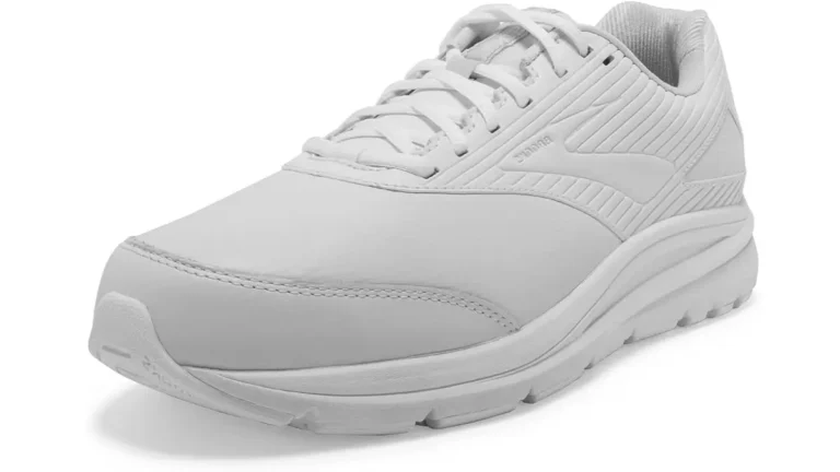 Brooks Addiction Walker 2 Review