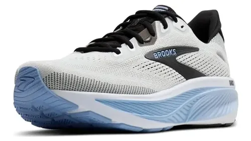 Brooks Ghost 18 running shoe