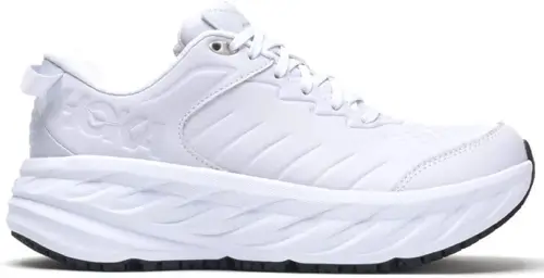 hoka-Bondi-SR-500x256 (2) Hoka Bondi SR slip resistant