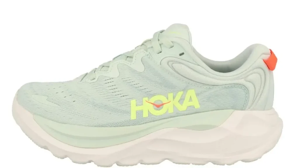 Hoka Gaviota 6 womens
