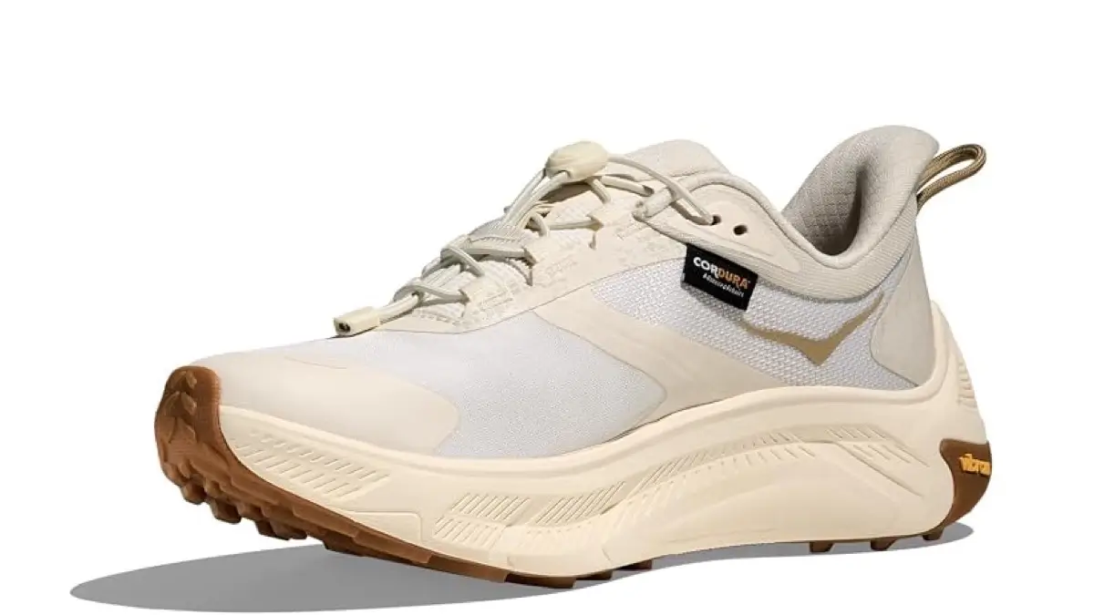 Hoka Transport 2
