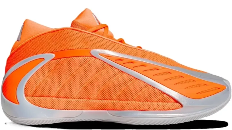 Adidas AE 2 Review