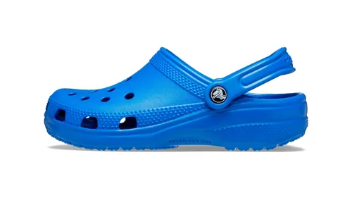 Crocs Classic Clog