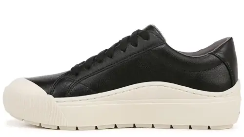 Dr Scholl's Time Off Sneaker