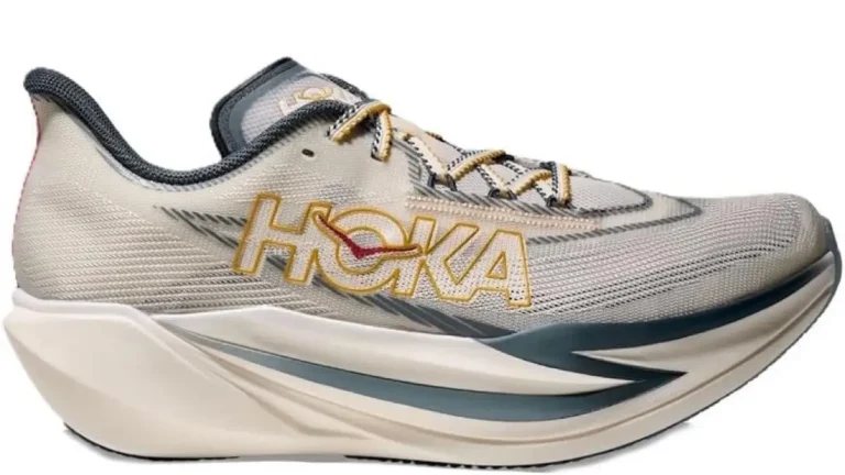 Hoka Cielo X1 3.0 Review