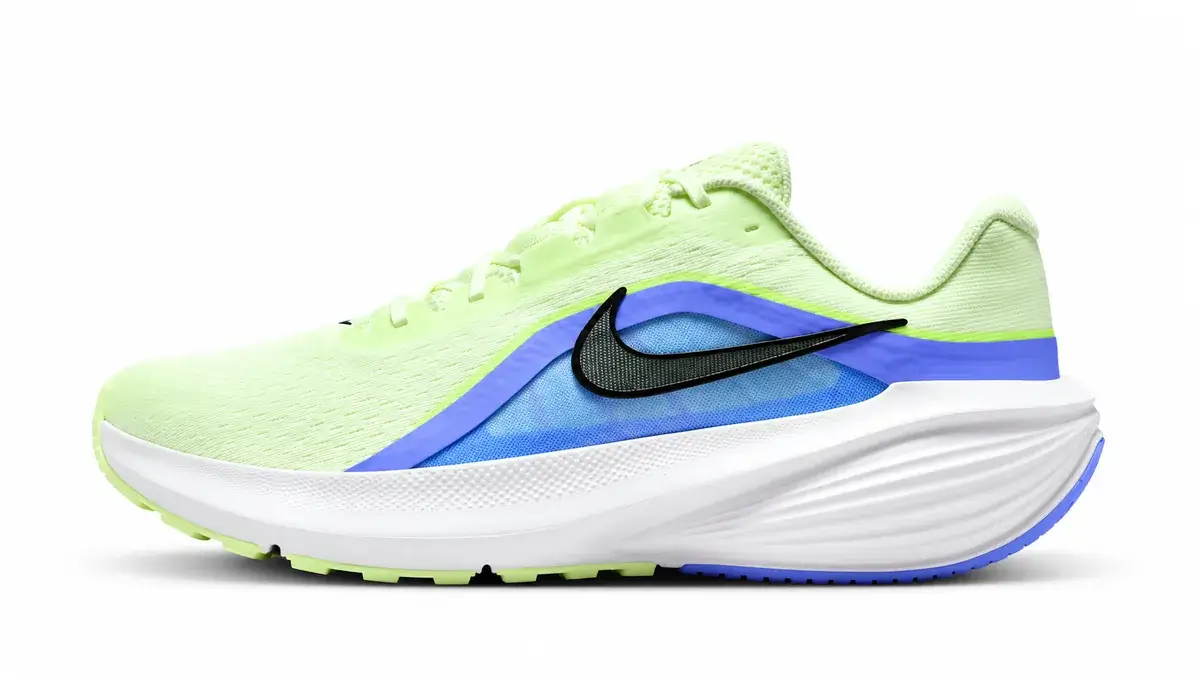 Nike Downshifter 14