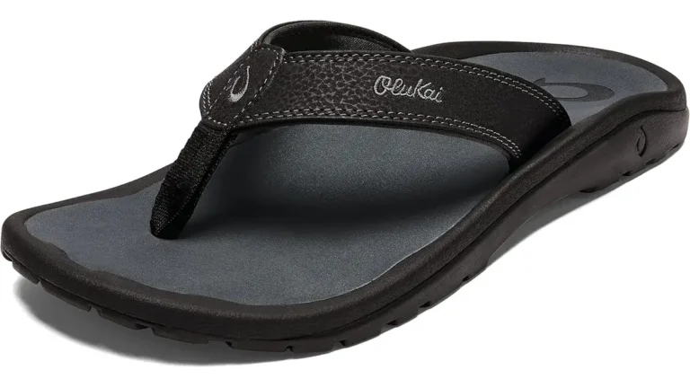 OluKai Ohana Review
