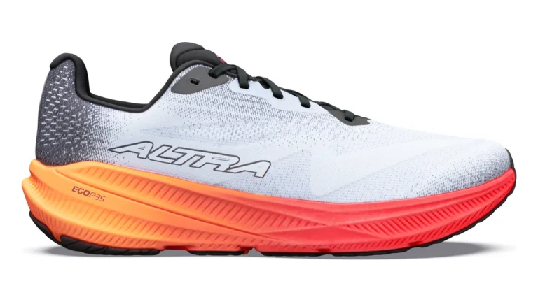 Altra Experience Flow 3 Review