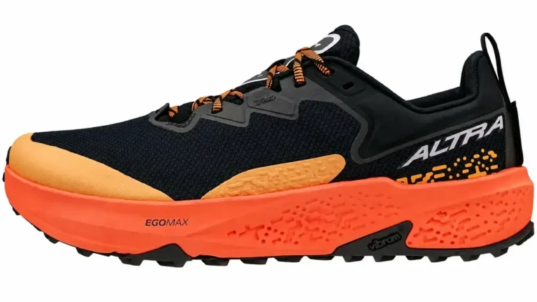 Altra Timp 6 Review: Roomy Toe Box and Vibram Grip for Long Trail Days
