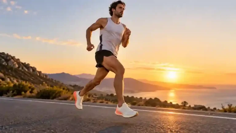 Altra Vanish Carbon 3 Review