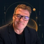 Andy Walker, editorial lead at Best Walking Feet