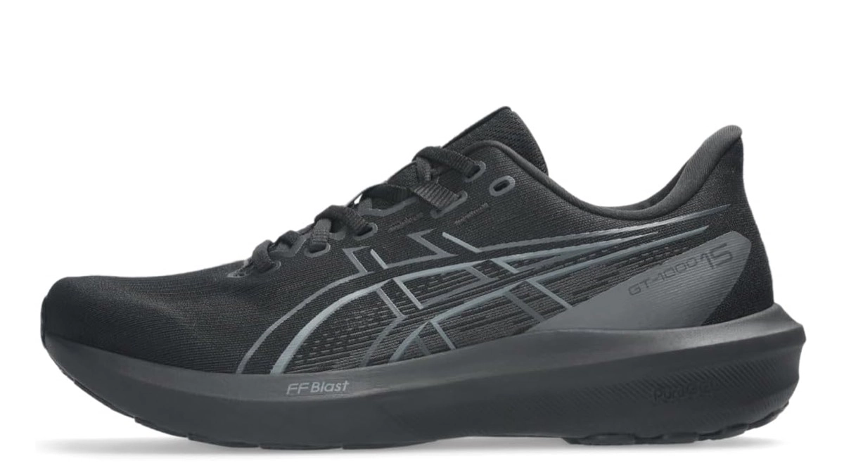 Asics GT-1000 15