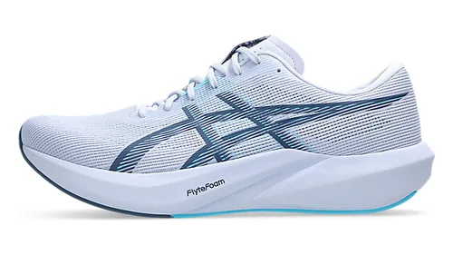 Asics Hyper Speed 6 lightweight speed training shoe