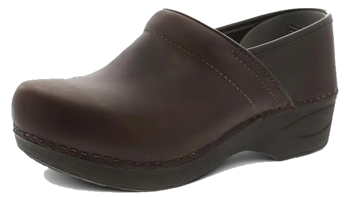 Dansko XP 2.0