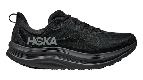 Hoka Kawana 3