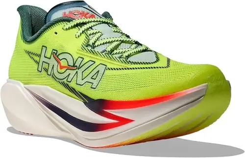 hoka+cielo-3-500x323 (1) Hoka Cielo X1 3.0