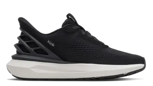 Kizik Athens 2 easy-entry walking shoe