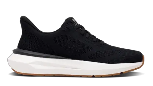 Kizik Athens 2 Knit